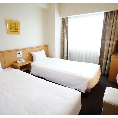 Osaka Joytel Hotel / Vacation Stay 76016 Exterior foto