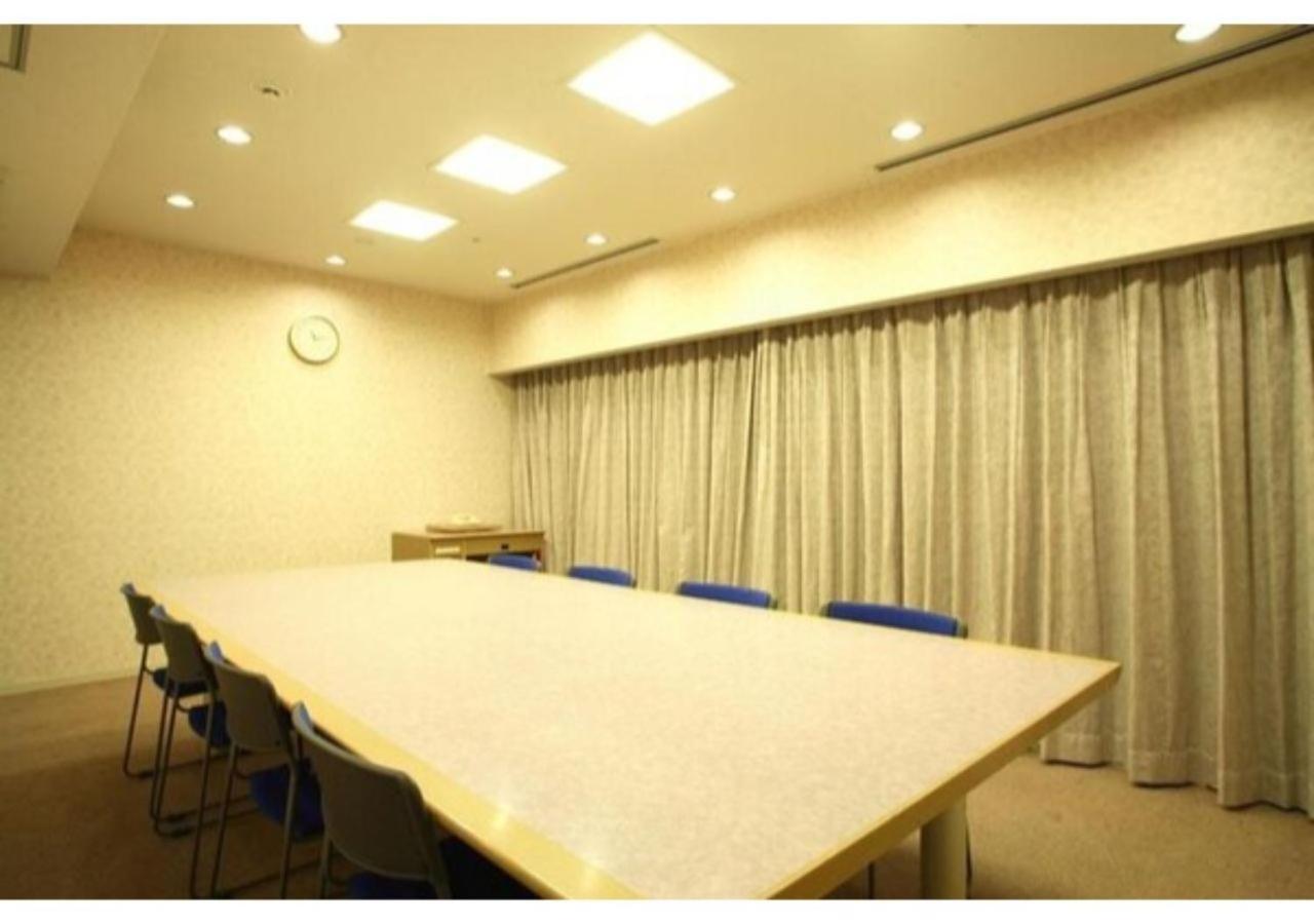 Osaka Joytel Hotel / Vacation Stay 76016 Exterior foto